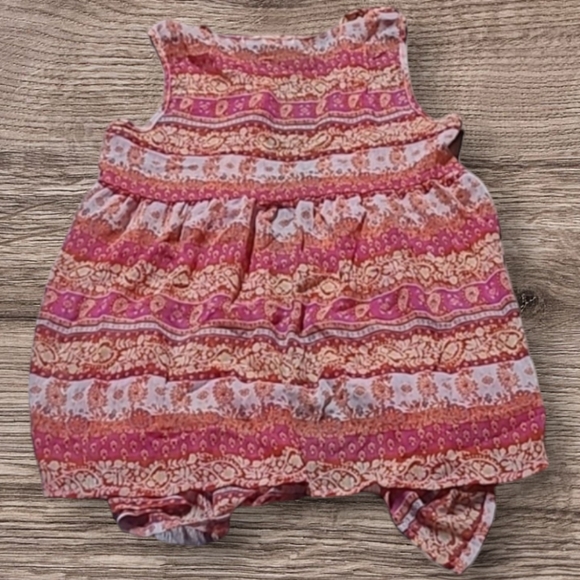 WOMEN'S SPEECHLESS TANK TOP CARDIGAN - Picture 6 of 6